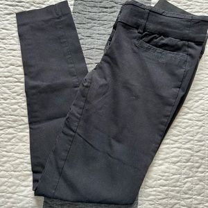Candies dress pants size 0